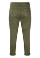 SoSoire dames jogg jeans Veralyn