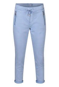SoSoire dames jogg jeans Veralyn