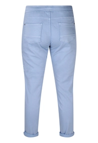 SoSoire dames jogg jeans Veralyn
