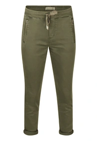 SoSoire dames jogg jeans Veralyn