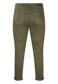 SoSoire dames jogg jeans Veralyn