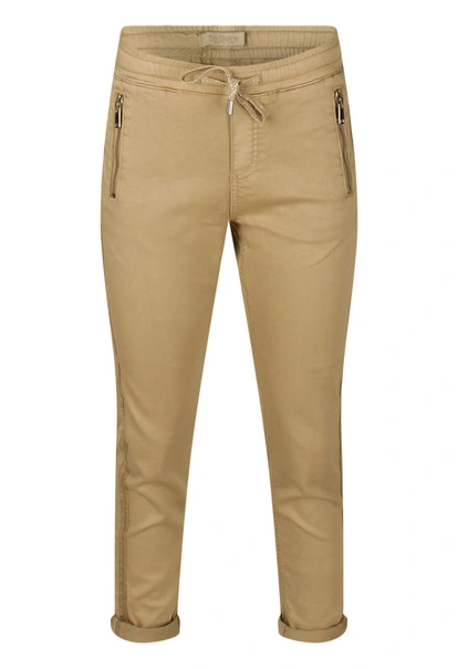 SoSoire dames jogg jeans Veralyn