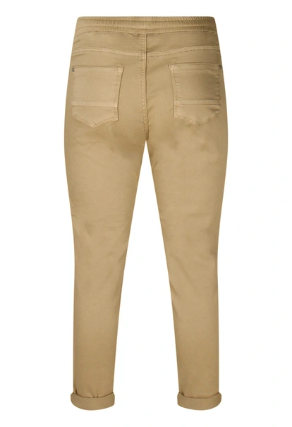 SoSoire dames jogg jeans Veralyn