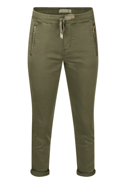SoSoire dames jogg jeans Veralyn