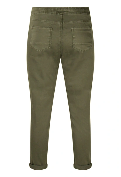 SoSoire dames jogg jeans Veralyn