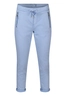 SoSoire dames jogg jeans Veralyn