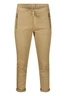 SoSoire dames jogg jeans Veralyn