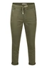 SoSoire dames jogg jeans Veralyn
