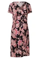 SoSoire dames jurk