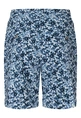 SoSoire dames korte broek