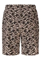 SoSoire dames korte broek