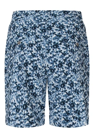 SoSoire dames korte broek