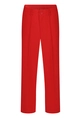 SoSoire dames pantalon Ivory