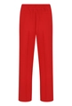 SoSoire dames pantalon Ivory