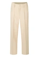 SoSoire dames pantalon Ivory