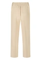 SoSoire dames pantalon Ivory