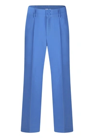 SoSoire dames pantalon Ivory