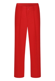 SoSoire dames pantalon Ivory