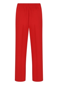 SoSoire dames pantalon Ivory