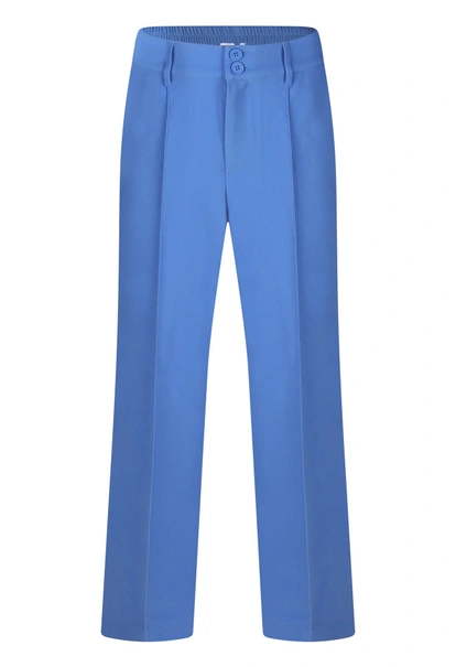 SoSoire dames pantalon Ivory