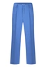 SoSoire dames pantalon Ivory