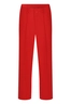 SoSoire dames pantalon Ivory