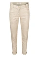 SoSoire dames pantalon Viola