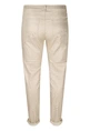 SoSoire dames pantalon Viola
