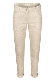 SoSoire dames pantalon Viola
