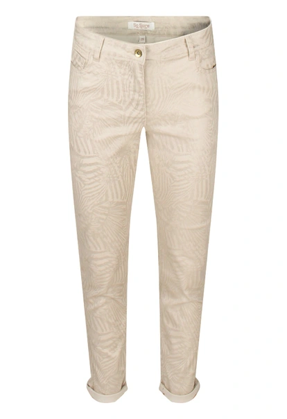SoSoire dames pantalon Viola