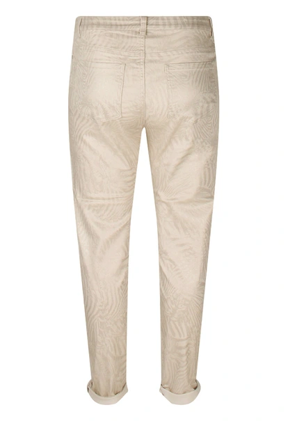 SoSoire dames pantalon Viola