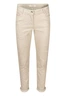 SoSoire dames pantalon Viola