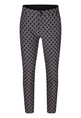 SoSoire dames pantalon