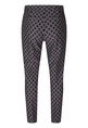 SoSoire dames pantalon