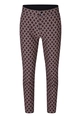 SoSoire dames pantalon