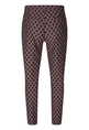 SoSoire dames pantalon