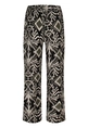 SoSoire dames pantalon
