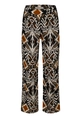 SoSoire dames pantalon