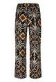 SoSoire dames pantalon