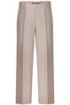SoSoire dames pantalon
