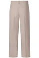 SoSoire dames pantalon