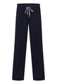 SoSoire dames pantalon