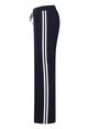 SoSoire dames pantalon