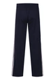 SoSoire dames pantalon