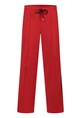 SoSoire dames pantalon