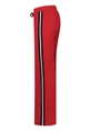 SoSoire dames pantalon