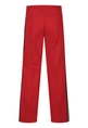 SoSoire dames pantalon