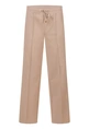 SoSoire dames pantalon