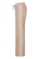 SoSoire dames pantalon