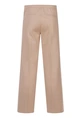 SoSoire dames pantalon